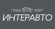 10-я международная выставка автомобильной индустрии «Интеравто"